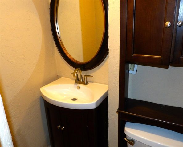 1712 NW Euclid Ave, Lawton, OK 73507