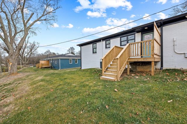 144 Boatman St, Cookeville, TN 38501