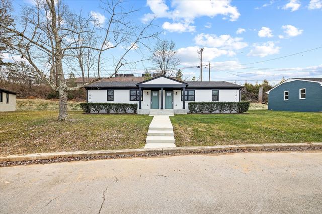 144 Boatman St, Cookeville, TN 38501