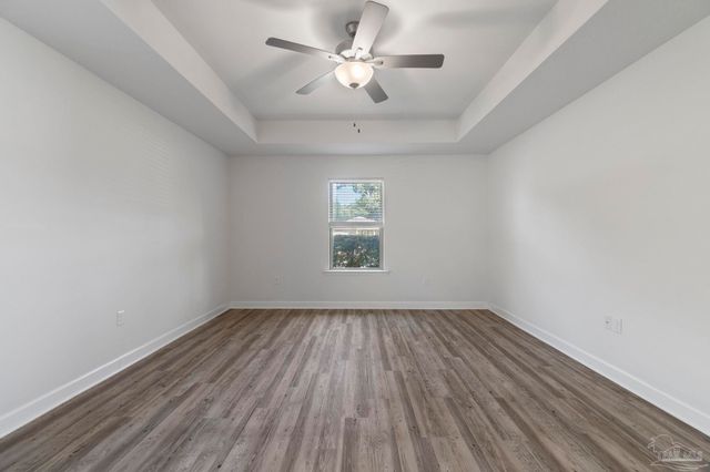 609 E Fisher St, Pensacola, FL 32503