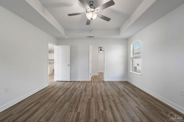 609 E Fisher St, Pensacola, FL 32503