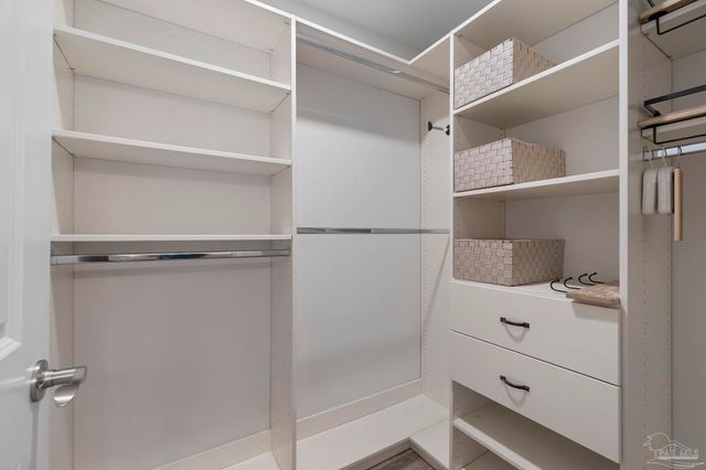 609 E Fisher St, Pensacola, FL 32503