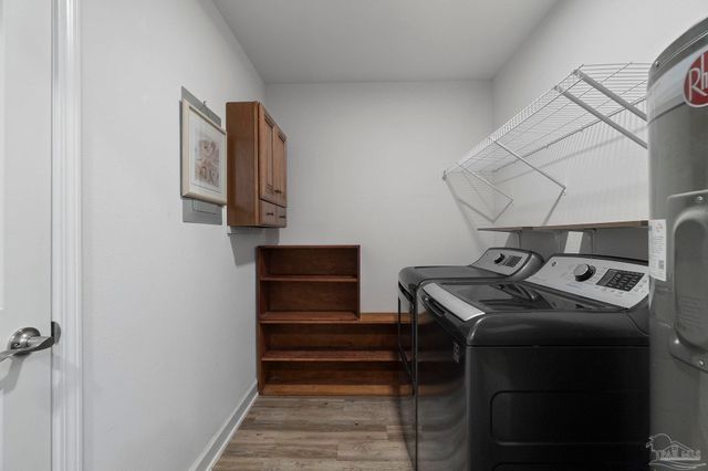 609 E Fisher St, Pensacola, FL 32503