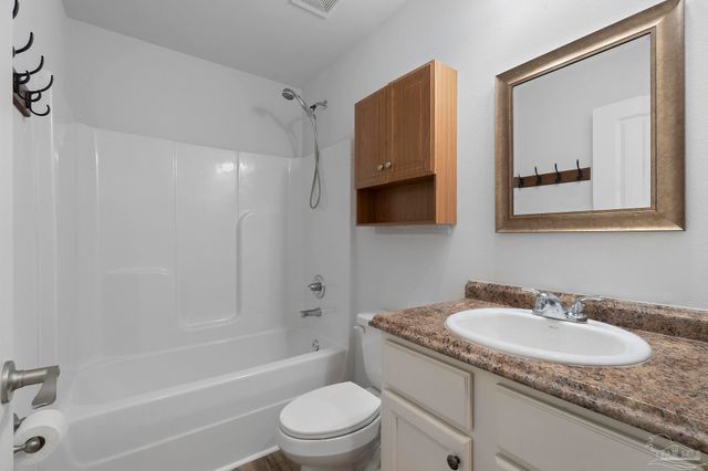 609 E Fisher St, Pensacola, FL 32503