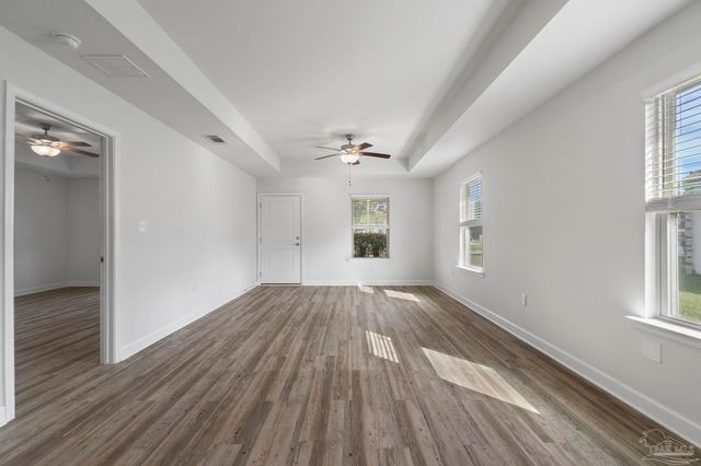 609 E Fisher St, Pensacola, FL 32503