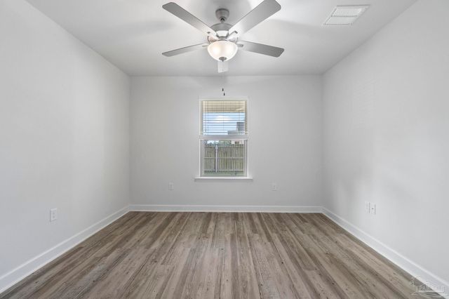 609 E Fisher St, Pensacola, FL 32503