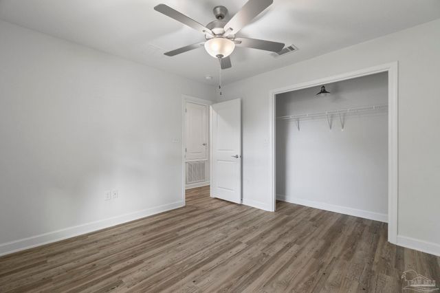 609 E Fisher St, Pensacola, FL 32503