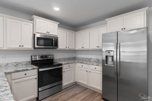 609 E Fisher St, Pensacola, FL 32503