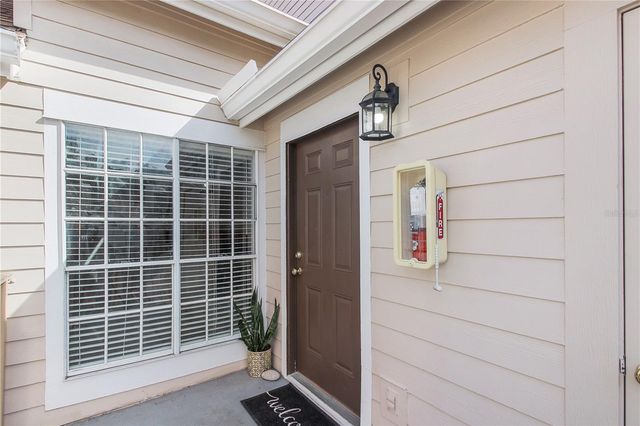 605 YOUNGSTOWN PARKWAY 30, Altamonte Springs, FL 32714
