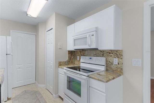 605 YOUNGSTOWN PARKWAY 30, Altamonte Springs, FL 32714