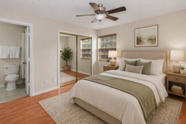 605 YOUNGSTOWN PARKWAY 30, Altamonte Springs, FL 32714