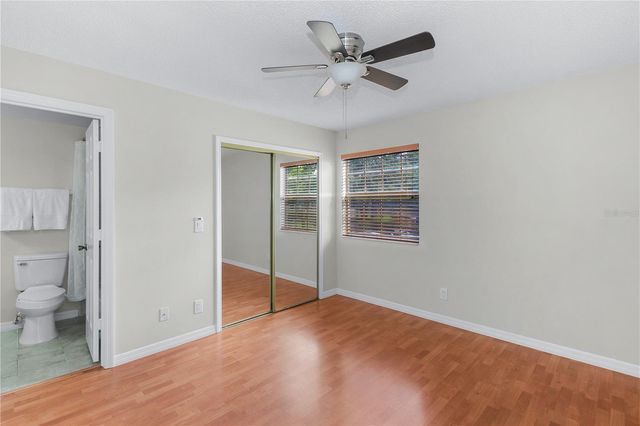 605 YOUNGSTOWN PARKWAY 30, Altamonte Springs, FL 32714