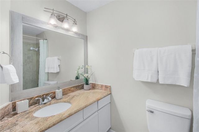 605 YOUNGSTOWN PARKWAY 30, Altamonte Springs, FL 32714