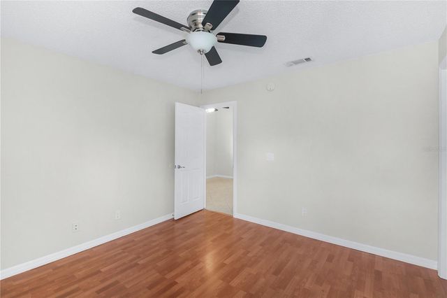 605 YOUNGSTOWN PARKWAY 30, Altamonte Springs, FL 32714