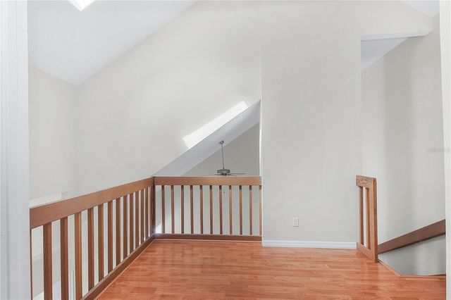 605 YOUNGSTOWN PARKWAY 30, Altamonte Springs, FL 32714