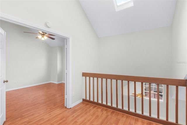 605 YOUNGSTOWN PARKWAY 30, Altamonte Springs, FL 32714