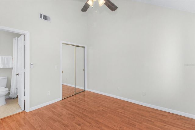 605 YOUNGSTOWN PARKWAY 30, Altamonte Springs, FL 32714