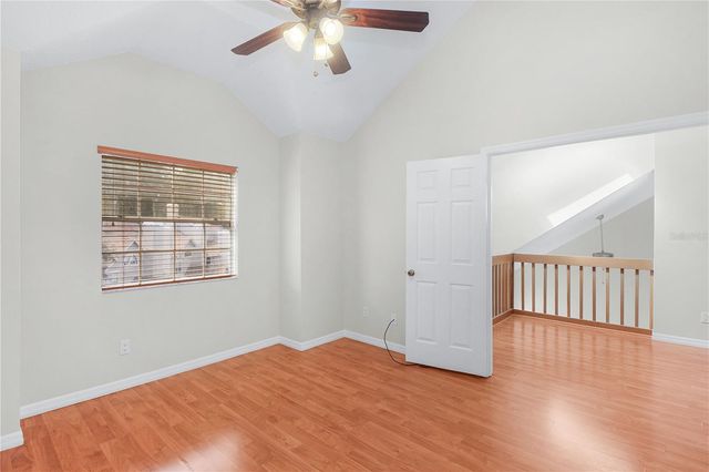 605 YOUNGSTOWN PARKWAY 30, Altamonte Springs, FL 32714