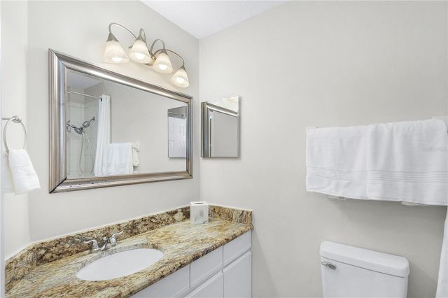 605 YOUNGSTOWN PARKWAY 30, Altamonte Springs, FL 32714
