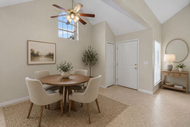605 YOUNGSTOWN PARKWAY 30, Altamonte Springs, FL 32714