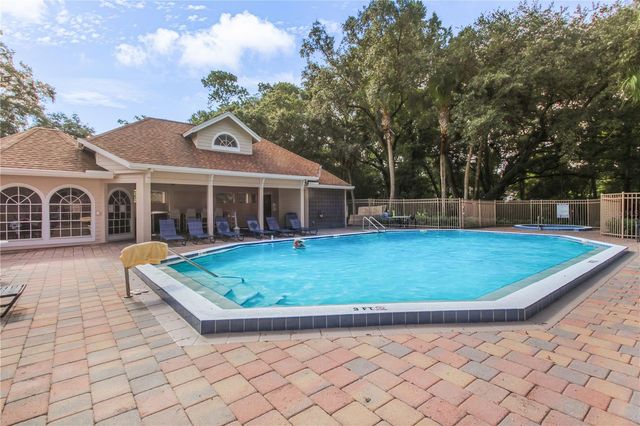 605 YOUNGSTOWN PARKWAY 30, Altamonte Springs, FL 32714