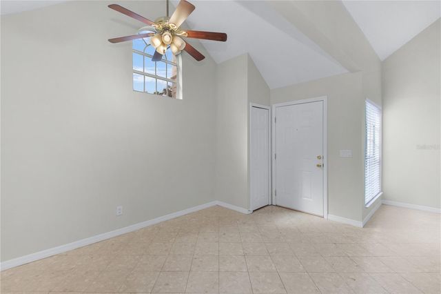 605 YOUNGSTOWN PARKWAY 30, Altamonte Springs, FL 32714