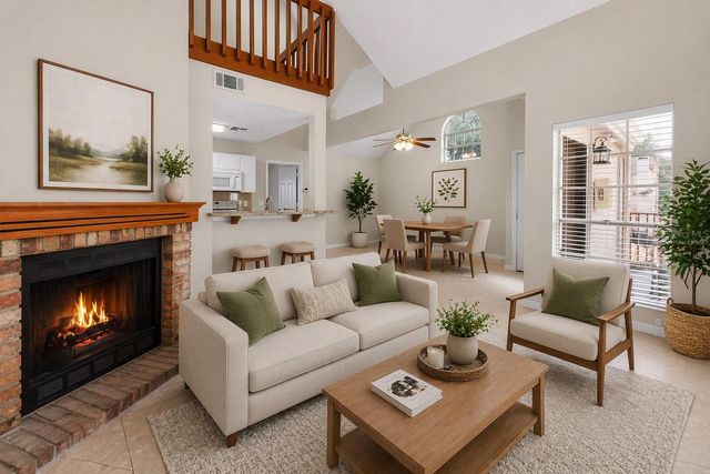 605 YOUNGSTOWN PARKWAY 30, Altamonte Springs, FL 32714