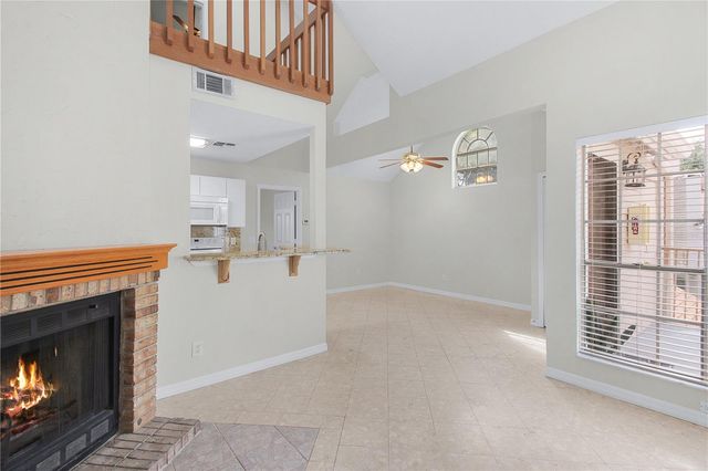 605 YOUNGSTOWN PARKWAY 30, Altamonte Springs, FL 32714