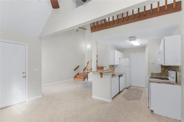 605 YOUNGSTOWN PARKWAY 30, Altamonte Springs, FL 32714
