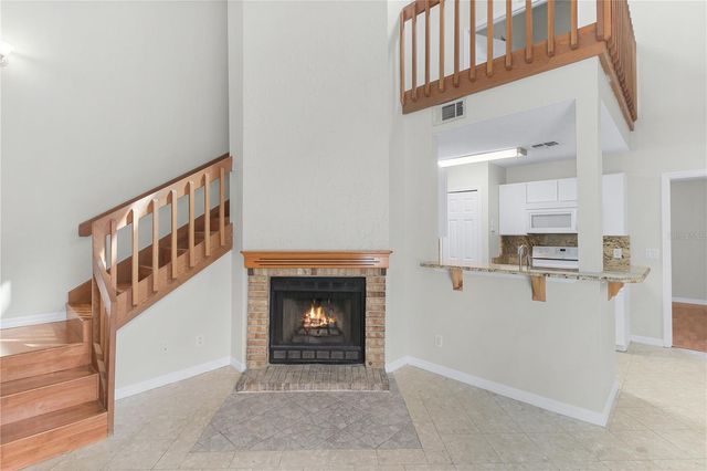 605 YOUNGSTOWN PARKWAY 30, Altamonte Springs, FL 32714