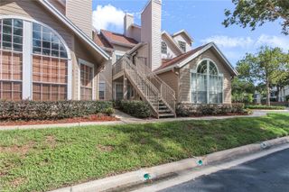 605 YOUNGSTOWN PARKWAY 30, Altamonte Springs, FL 32714