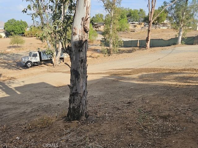 22200 Alviso, Perris, CA 92570