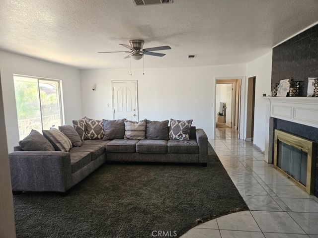 22200 Alviso, Perris, CA 92570