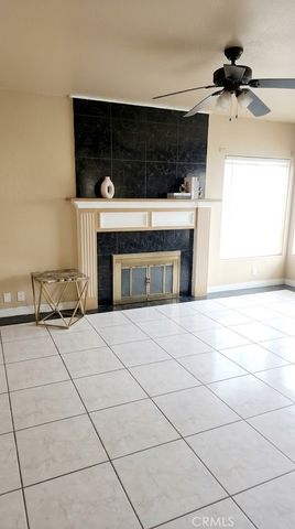 22200 Alviso, Perris, CA 92570