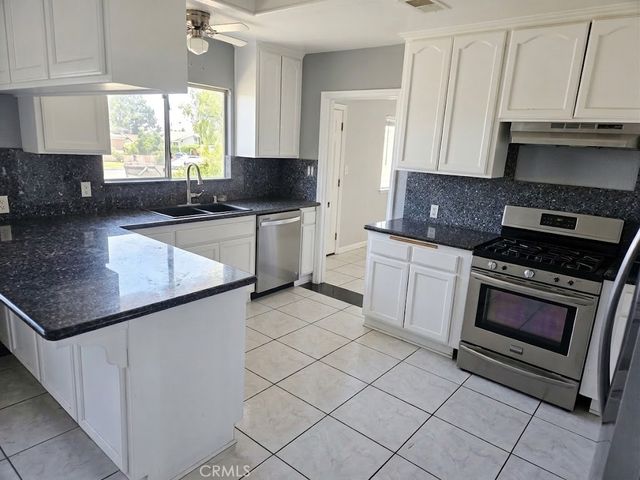 22200 Alviso, Perris, CA 92570