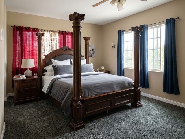 22200 Alviso, Perris, CA 92570