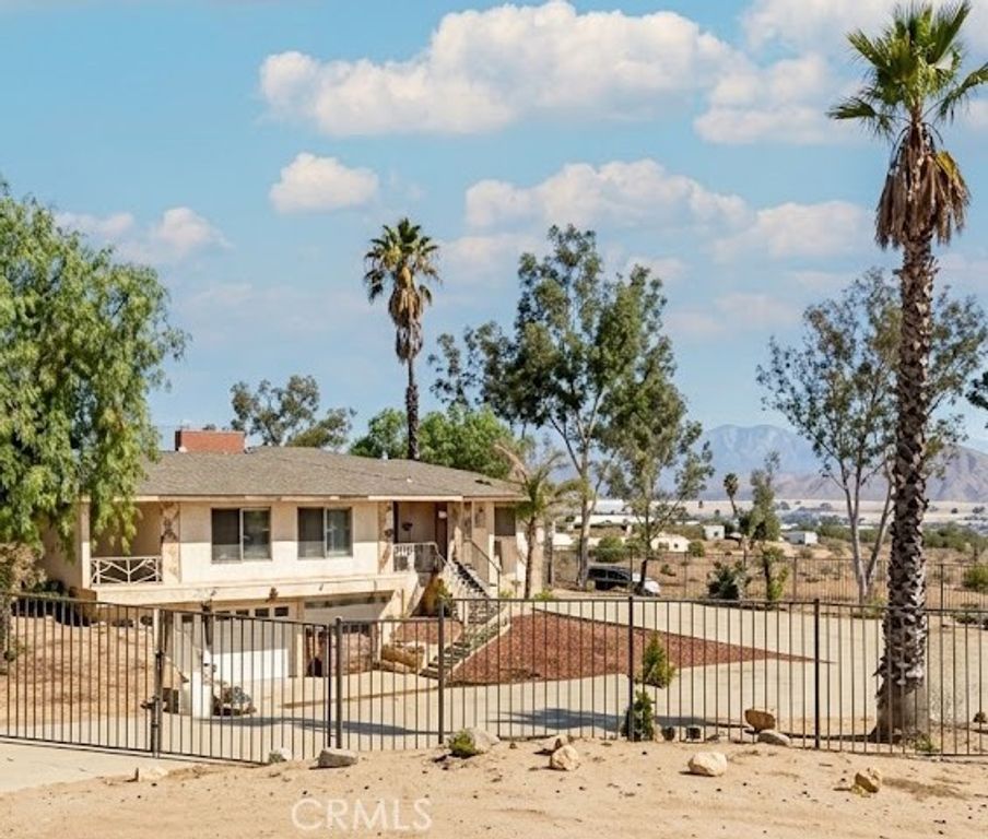 22200 Alviso, Perris, CA 92570 — photo 2