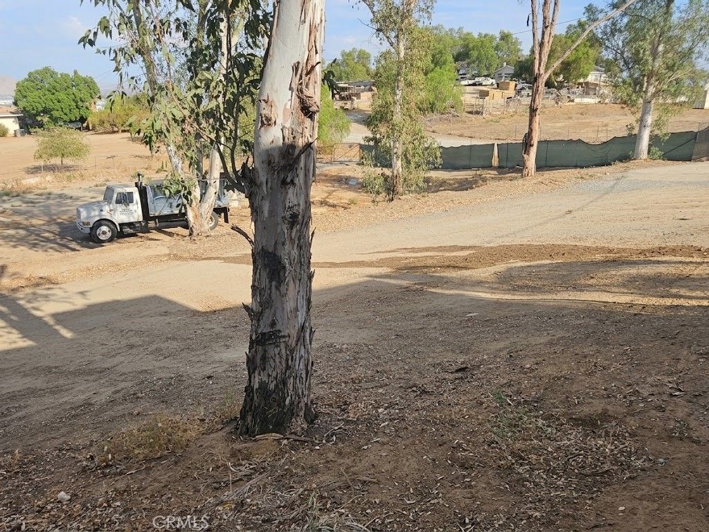 22200 Alviso, Perris, CA 92570 — photo 3