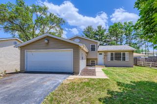 37423 N Fairview Lane, Lake Villa, IL 60046