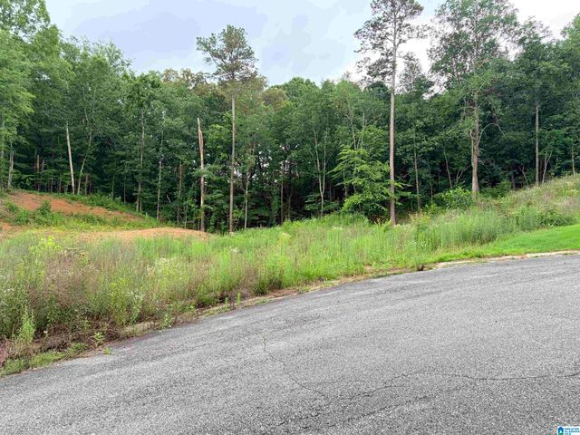 905 CALVARY CROSSINGS, Fultondale, AL 35068