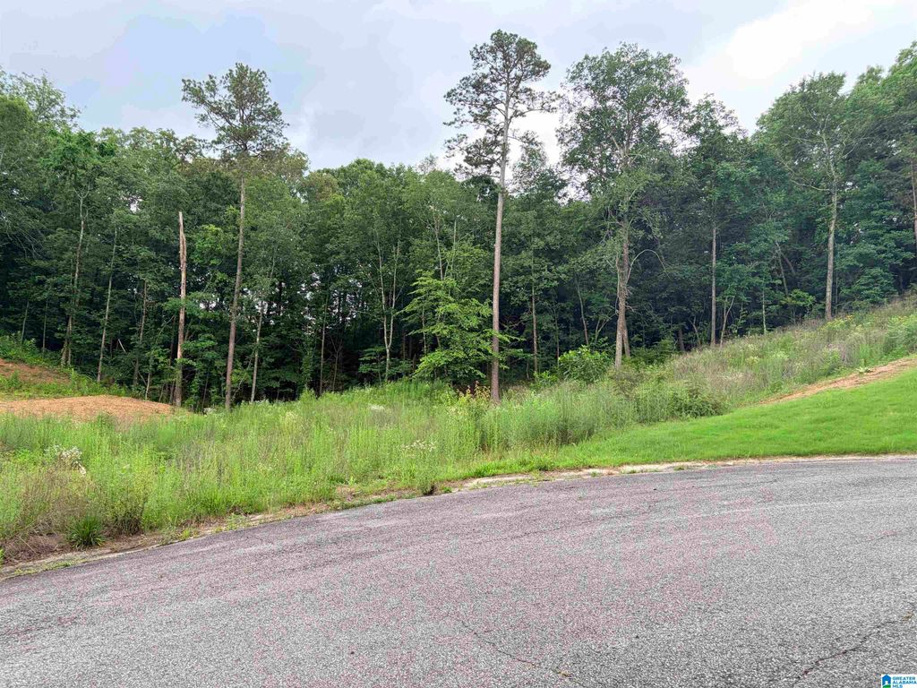 905 CALVARY CROSSINGS, Fultondale, AL 35068