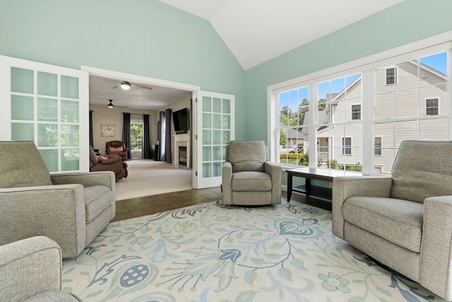 23 Oak Ledge Cir, Rowley, MA 01969