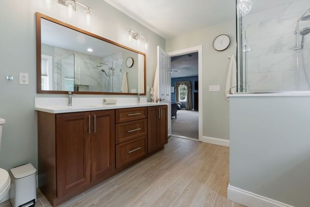 23 Oak Ledge Cir, Rowley, MA 01969