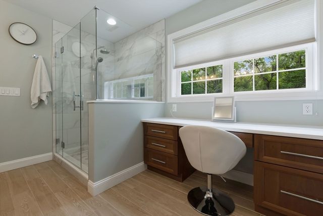 23 Oak Ledge Cir, Rowley, MA 01969