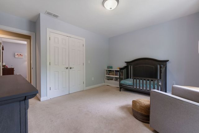23 Oak Ledge Cir, Rowley, MA 01969