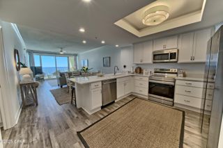 9450 S Thomas Drive, 1410B, Panama City Beach, FL 32408
