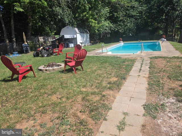 70 EDGEWOOD RD, Dover, DE 19901