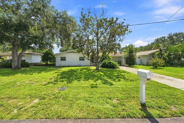 3004 W MARLIN AVENUE, Tampa, FL 33611