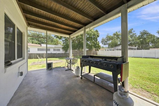 3004 W MARLIN AVENUE, Tampa, FL 33611