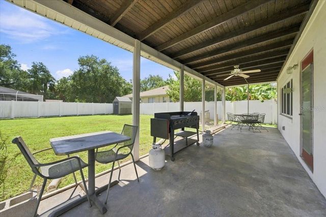 3004 W MARLIN AVENUE, Tampa, FL 33611